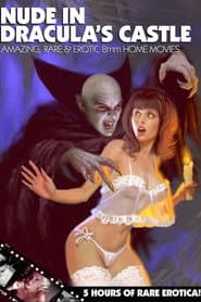 Nude in Dracula's Castle