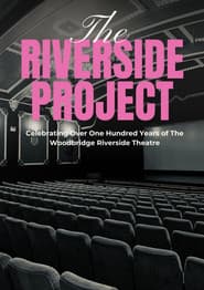 The Riverside Project