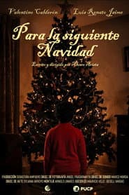 For next Christmas