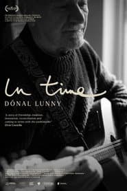 In Time: Dónal Lunny