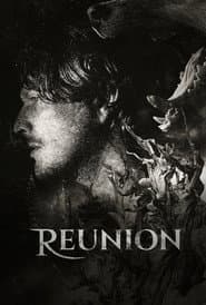Reunion