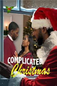 Complicated Christmas