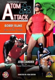 Atom Attack