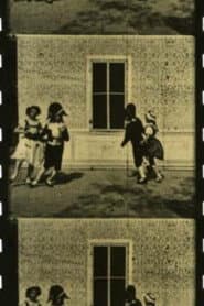 Le Ballet des petits incroyables