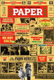 Paper