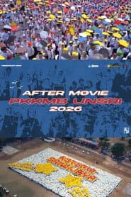 Aftermovie PKKMB UNSRI 2026