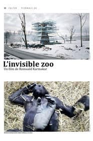 The Invisible Zoo