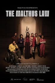 The Malthus Law