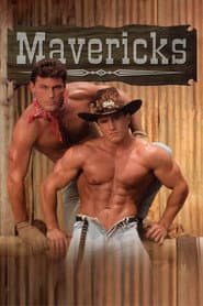 Mavericks