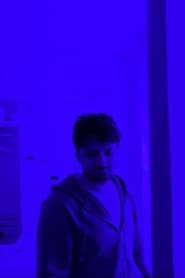 Mark, Inside