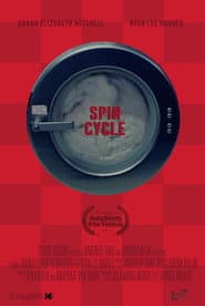 Spin Cycle