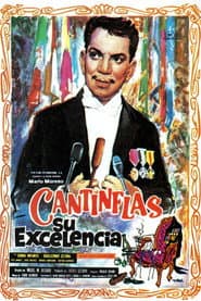 Your Excellency