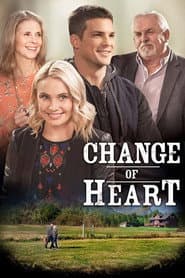 Change of Heart
