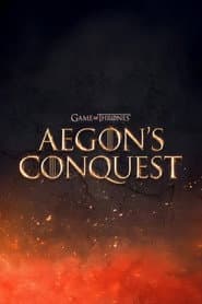 Game of Thrones: Aegon's Conquest