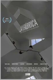 La fábrica