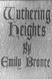 Wuthering Heights
