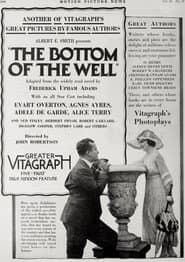 The Bottom of the Well