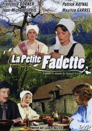 La Petite Fadette
