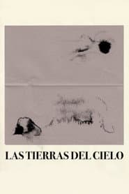 Las Tierras del Cielo