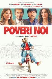 Poveri Noi