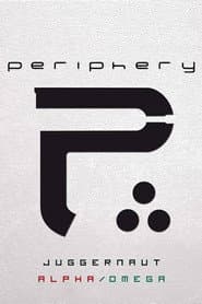 Periphery - Juggerdoc (The Making of Juggernaut)