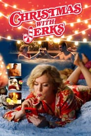 Christmas with Jerks