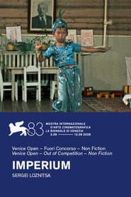 Imperium