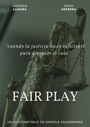 Fair Play