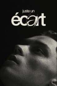 Juste un éc(a)rt