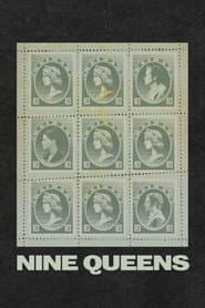 Nine Queens