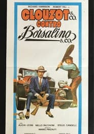 Clouzot & C. contro Borsalino & C.