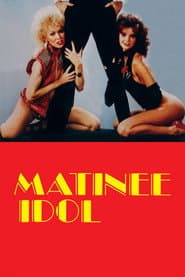Matinee Idol