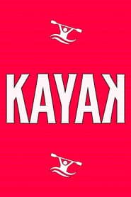KAYAK