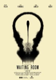 Waiting Room