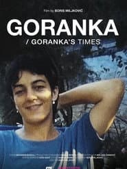 Goranka's Time