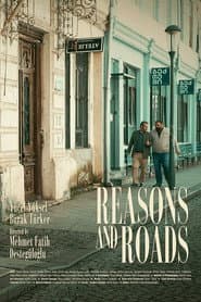 Reasons and Roads