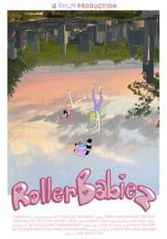 Roller Babiez