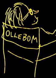 Ollebom