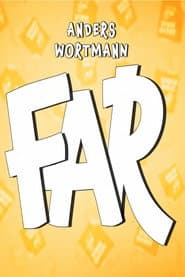 Anders Wortmann:  FAR