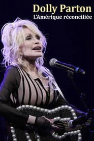 Dolly Parton : L'Amérique réconciliée