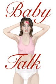 Baby Talk