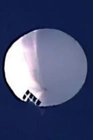 Balloon Report