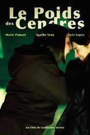 Le Poids des Cendres