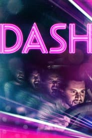 Dash