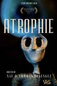 ATROPHIE