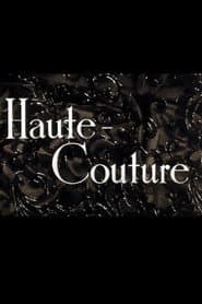 Haute Couture