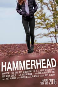 Hammerhead