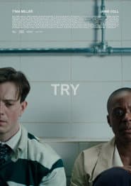 TRY