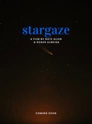 Stargaze