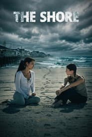 The Shore
